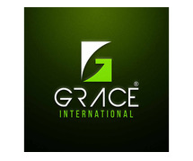 grace international