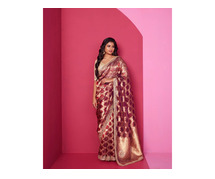 kay saris bridal sarees in chennai