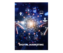 Digital Marketing Course in Coimbatore | Digital Marketing Training Coimbatore