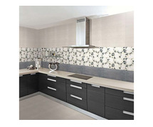 Kitchen Tiles Collection H & R Johnson