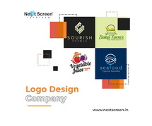 logo design price in india