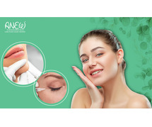 Best Threads Treatment in Bangalore - Anew Cosmetic Clinic