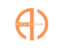 Digital marketing services in Mumbai - Digital With Ajay