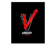 VIBED MUZIC || Art Form, Styles, Rhythm