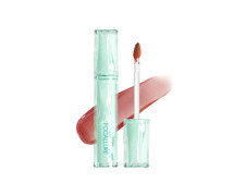 Buy Focallure Lasting Dewy Lip Cream Online - HOK Makeup