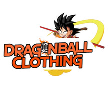 Dragon Ball Goku Hoodies 3D Printed Unisex