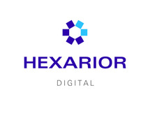 Digital marketing services in Mumbai - Hexarior Digital