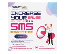 Bulk SMS Service Provider in Bhubaneswar, India