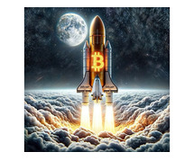 Bitcoin Evolution - Bitcoin Evolution Avis Client ! Bitcoin Evolution Avis !!