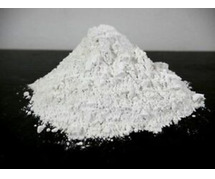 Trusted Hydrated Lime Powder for Environmental & Industrial Solutions