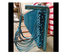 Pharma Coils Manufacturers in India