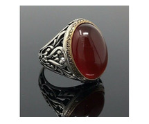 VIRTUAL ((+27734583119)) BEST MAGIC RING FOR MONEY SUCCESS JAPAN JORDAN GERMANY USA EUROPE ITALY