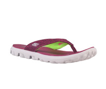 Buy Puma Slippers for Women Online - Parmar Boot House