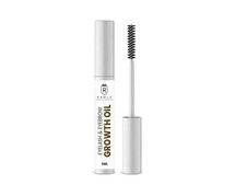 Buy Eyebrow and Eyelash Hair Growth Oil - Rawls