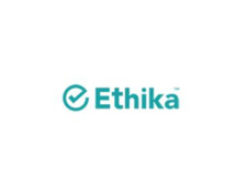 Secure Your Business and Employees with Ethika Workmen's Compensation Insurance