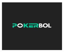 Daily Poker Game News, Latest Updates, Reviews Tips, Blogs & Strategies Online – POKERBOL