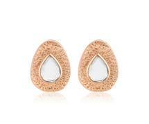 Discover Elegance with Isharya Earrings – Perfect for Every Woman and Girl!