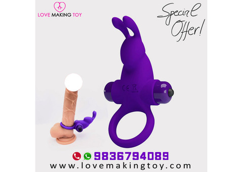 Buy Male Penis Ring Winter Sale Call 9836794089