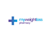 Get Wegovy Online Prescription for Effective Weight Loss