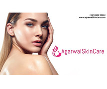 Skin Doctor in Jaipur