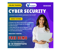 Best Cyber Security Courses | Cyber Security Classes