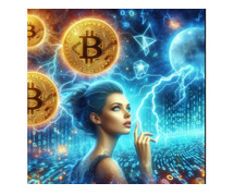 Bitcoin Evolution Avis - Bitcoin Evolution Avis Forum ! Bitcoin Evolution Arnaque !!