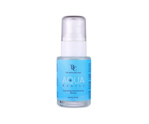 Buy Pure Hydrating Face Serum with Hyaluronic Acid