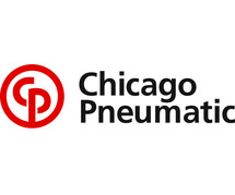 Compressed Air Accessories & Treatment - Chicago Pneumatic