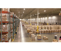 Affordable Warehouse in Kolkata – Secure & Convenient Storage Solutions