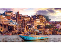 Nav Durga Travels-Kumbh Mela Packages From Varanasi