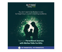 Best fertility specialist in Hyderabad | Madhapur - Mothertobe