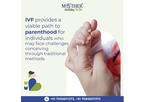 best ivf centre in hyderabad | madhapur | Ranked #1 ivf specialist - Mothertobe