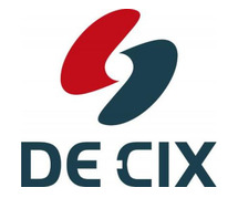 Optimize Connectivity with DE-CIX Internet Exchange Point