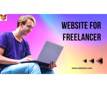 Freelance Websites in India