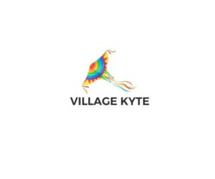 Best SEO Service Noida  - Village Kyte