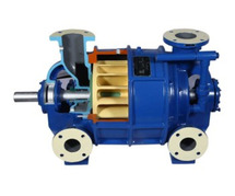 Vacuum Pumps Manufacturers And Suppliers | Kakati Pumps