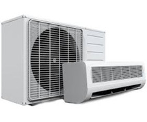 Air Conditioner Manufacturer in Delhi SK Electronics