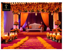 Ramnagar Resorts for Wedding: Tiaraa Hotels & Resorts