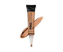 Shop L.A Girl HD Pro Conceal Online - Face Concealer - HOK Makeup