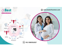 Best Fertility Specialist in Bangalore: Bestivfcenters