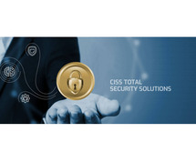 Electronic Security Solutions | Security Protection and Surveillance Tools