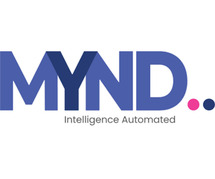 Compliance Management & Statutory HR Services - MYND