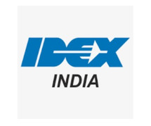 IDEX India Pharma Industry Solutions for Pharmaceutical Excellence