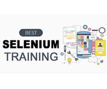 Selenium Training in Chennai | Infycle Technologies