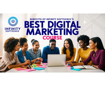 best digital marketing institute bhubaneswar