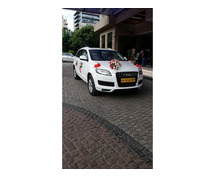 Wedding Car Hire In Bangalore || 8660740368