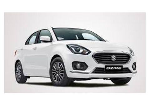 Sedan Car Hire In Bangalore || 8660740368