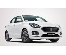 Sedan Car Hire In Bangalore || 8660740368