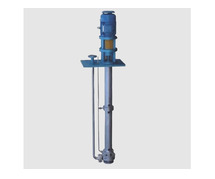 Best Vertical Centrifugal Pump Manufacturer