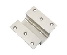 Door metal hinges suppliers in India | Dirak India